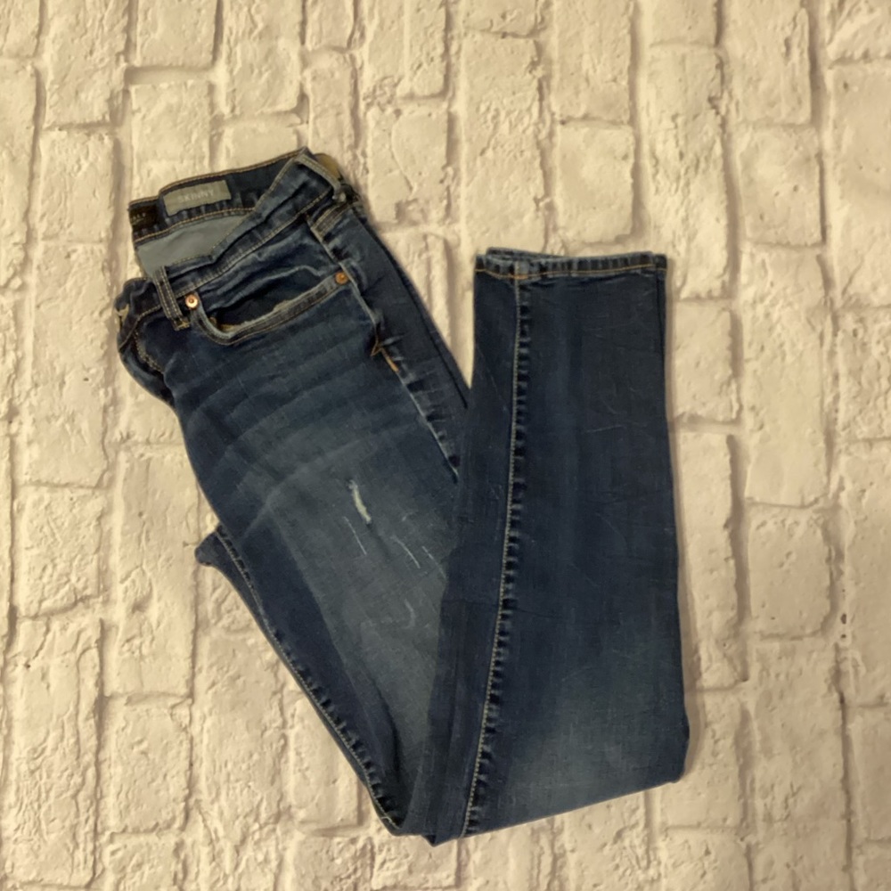 Women’s Aeropostale Jeans